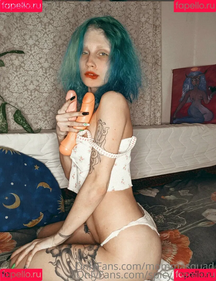 mommasquad Onlyfans Photo Gallery 