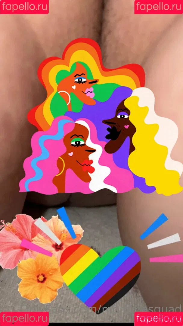 mommasquad Onlyfans Photo Gallery 