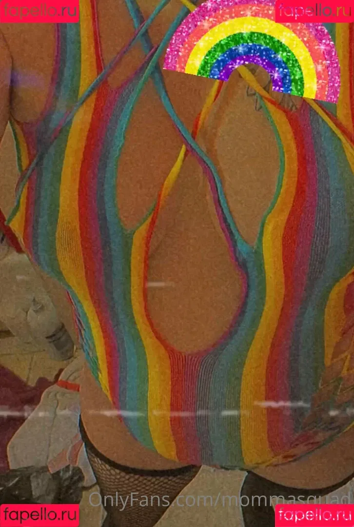 mommasquad Onlyfans Photo Gallery 