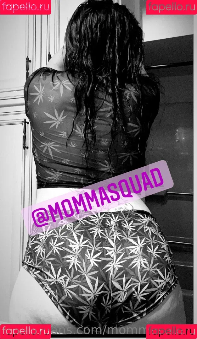mommasquad Onlyfans Photo Gallery 