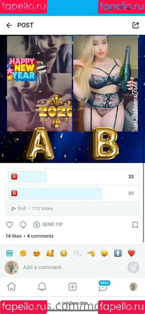mommasquad Onlyfans Photo Gallery 