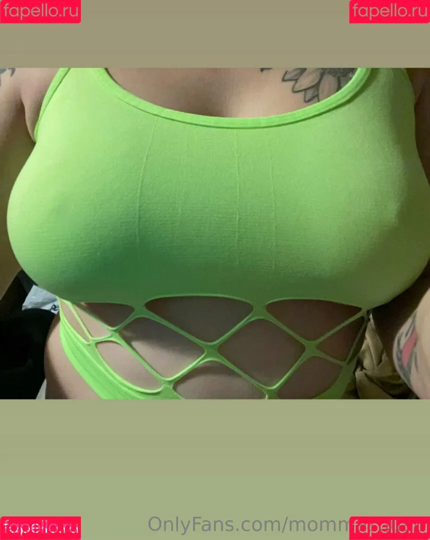 mommasquad Onlyfans Photo Gallery 