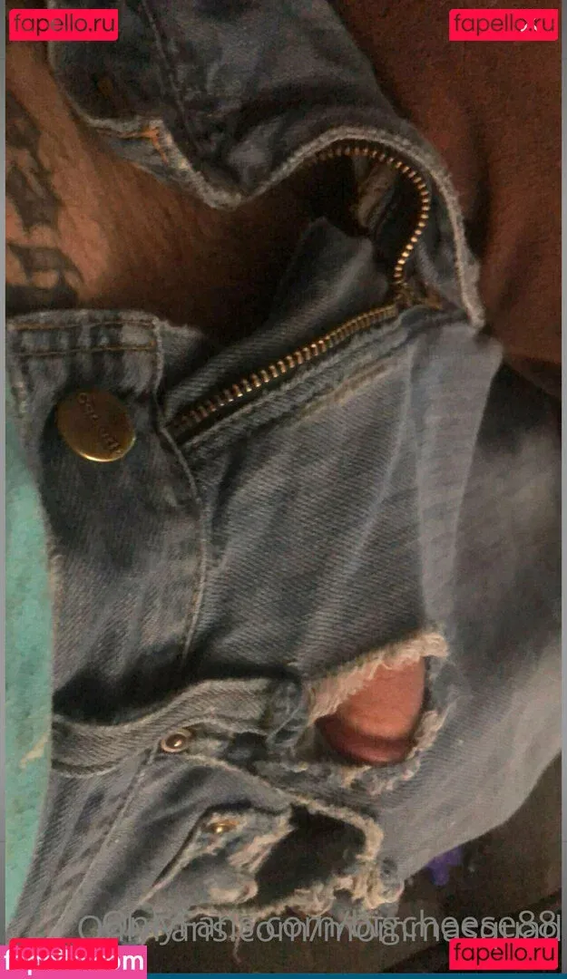 mommasquad Onlyfans Photo Gallery 