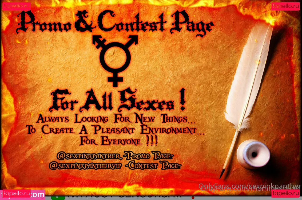 mommasquad Onlyfans Photo Gallery 