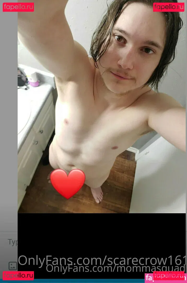 mommasquad Onlyfans Photo Gallery 