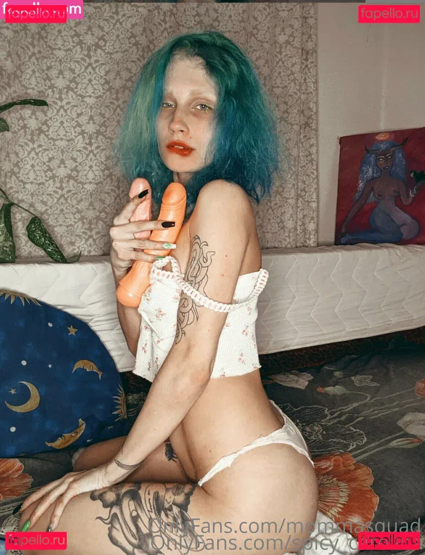 mommasquad Onlyfans Photo Gallery 