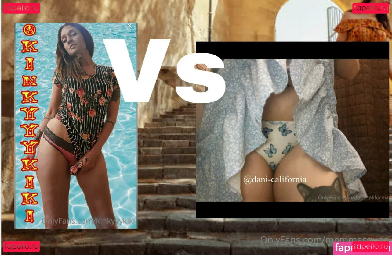 mommasquad Onlyfans Photo Gallery 