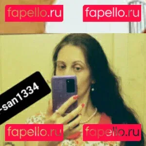 mommasquad Onlyfans Photo Gallery 