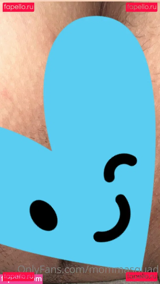 mommasquad Onlyfans Photo Gallery 