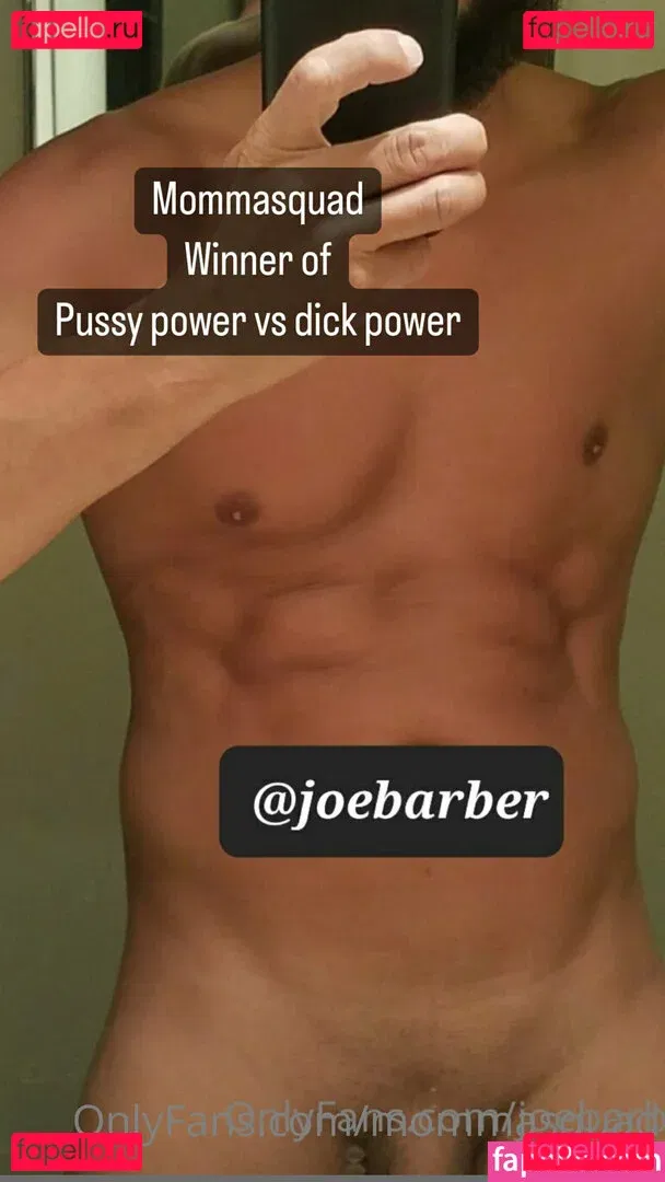 mommasquad Onlyfans Photo Gallery 