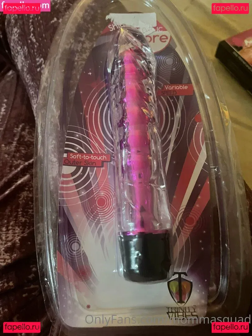 mommasquad Onlyfans Photo Gallery 