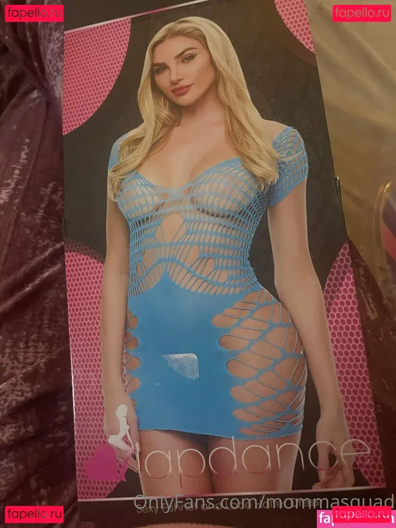 mommasquad Onlyfans Photo Gallery 