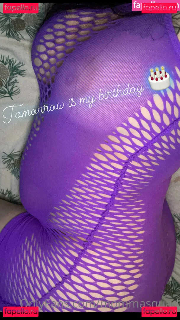 mommasquad Onlyfans Photo Gallery 