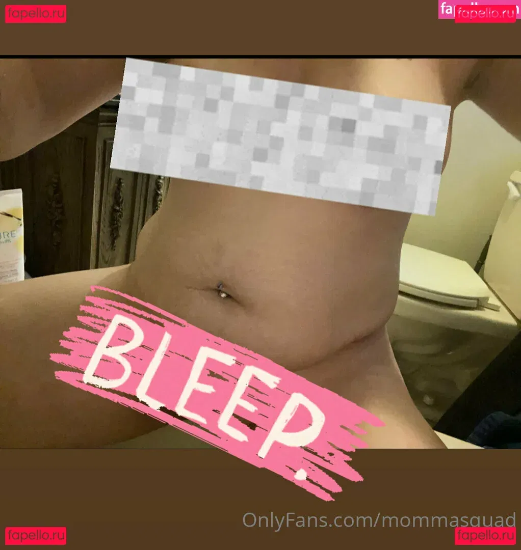 mommasquad Onlyfans Photo Gallery 
