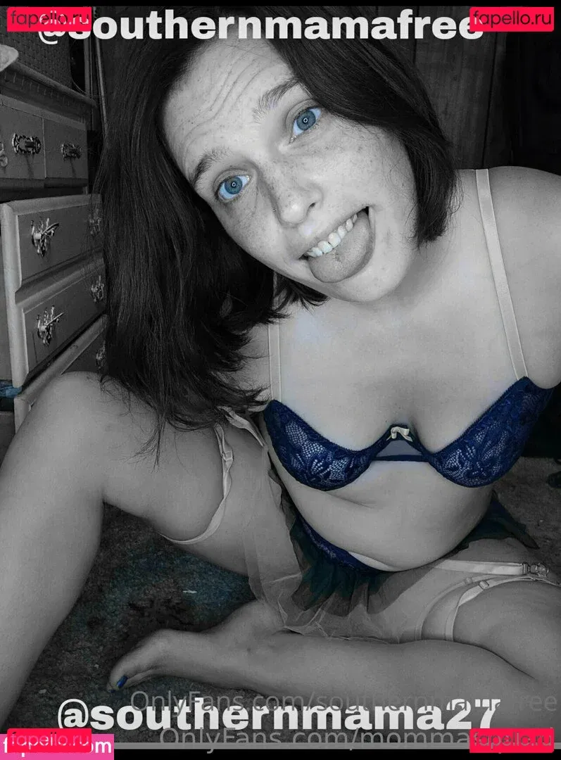 mommasquad Onlyfans Photo Gallery 