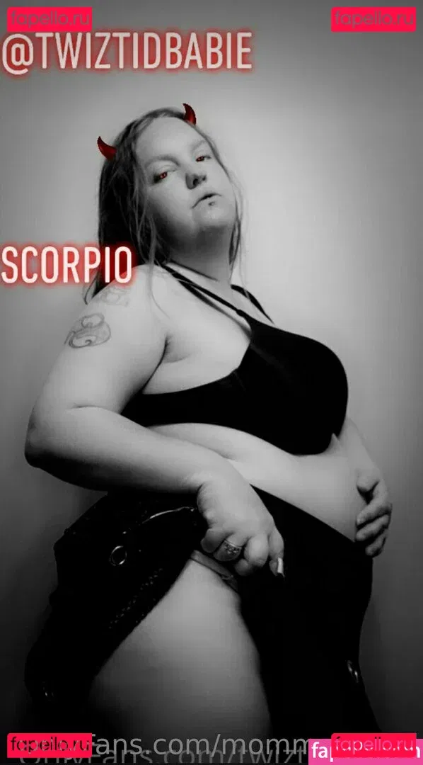 mommasquad Onlyfans Photo Gallery 