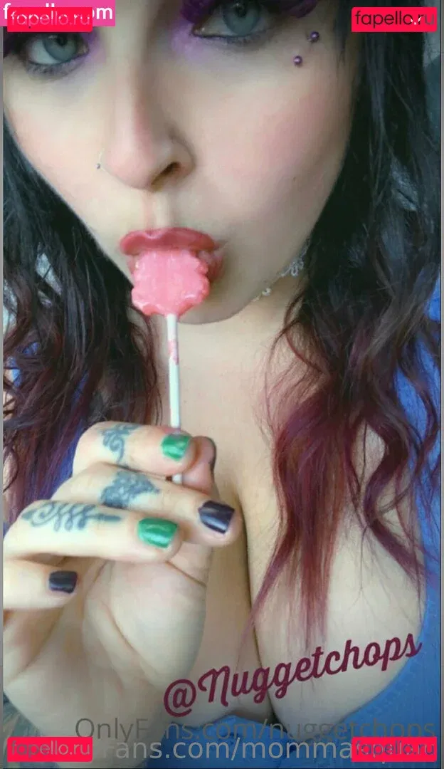 mommasquad Onlyfans Photo Gallery 