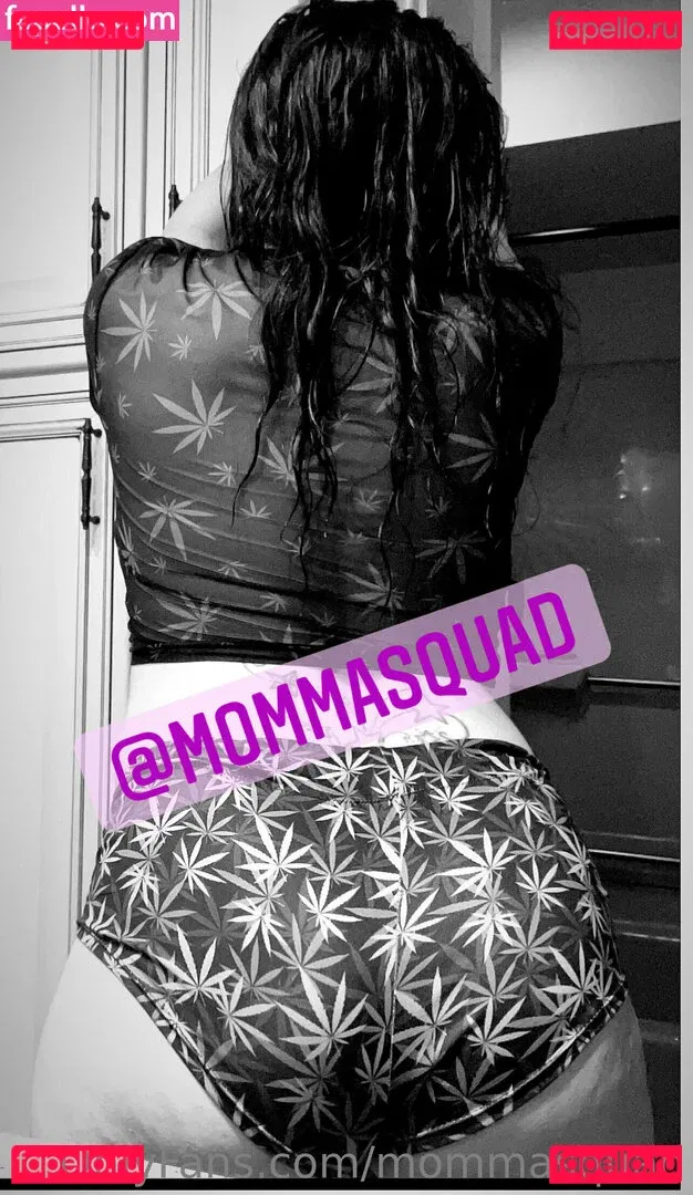 mommasquad Onlyfans Photo Gallery 