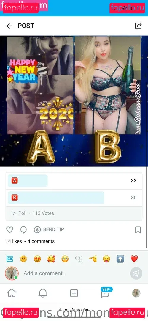 mommasquad Onlyfans Photo Gallery 