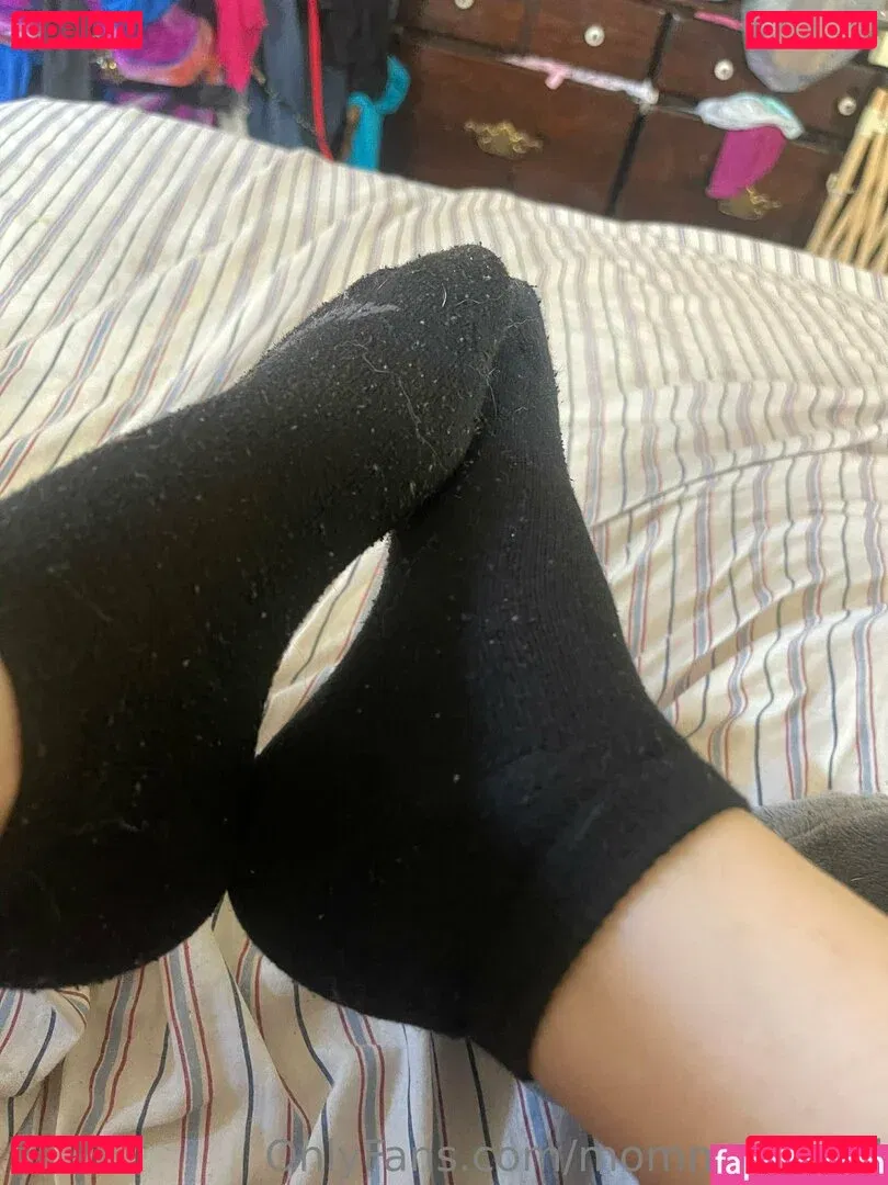 mommasquad Onlyfans Photo Gallery 