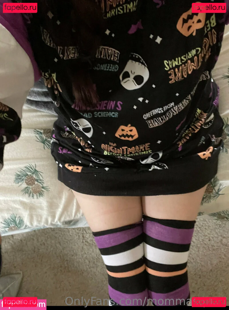 mommasquad Onlyfans Photo Gallery 