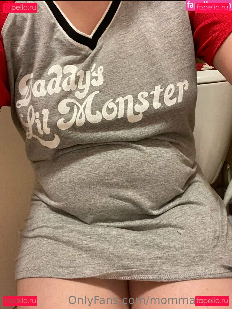 mommasquad Onlyfans Photo Gallery 