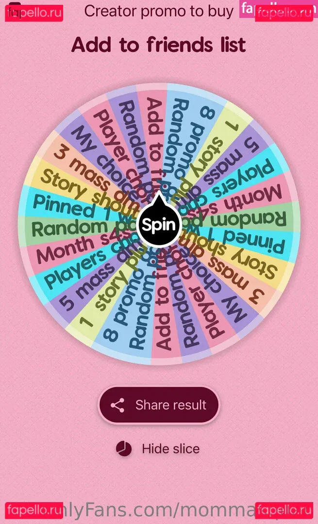 mommasquad Onlyfans Photo Gallery 