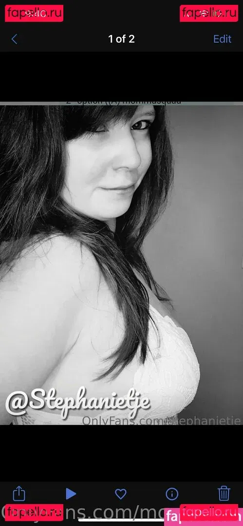 mommasquad Onlyfans Photo Gallery 