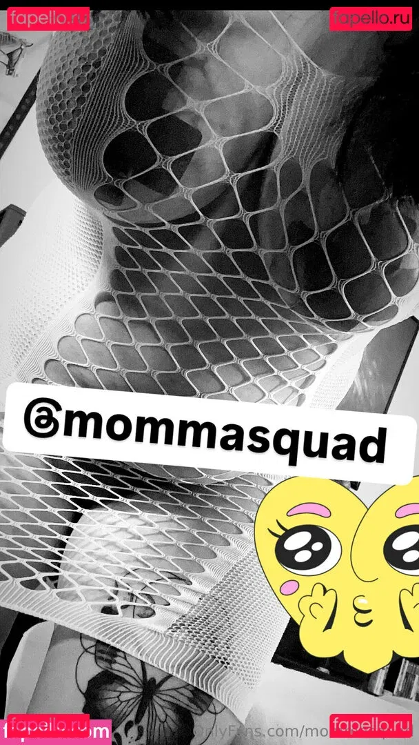 mommasquad Onlyfans Photo Gallery 