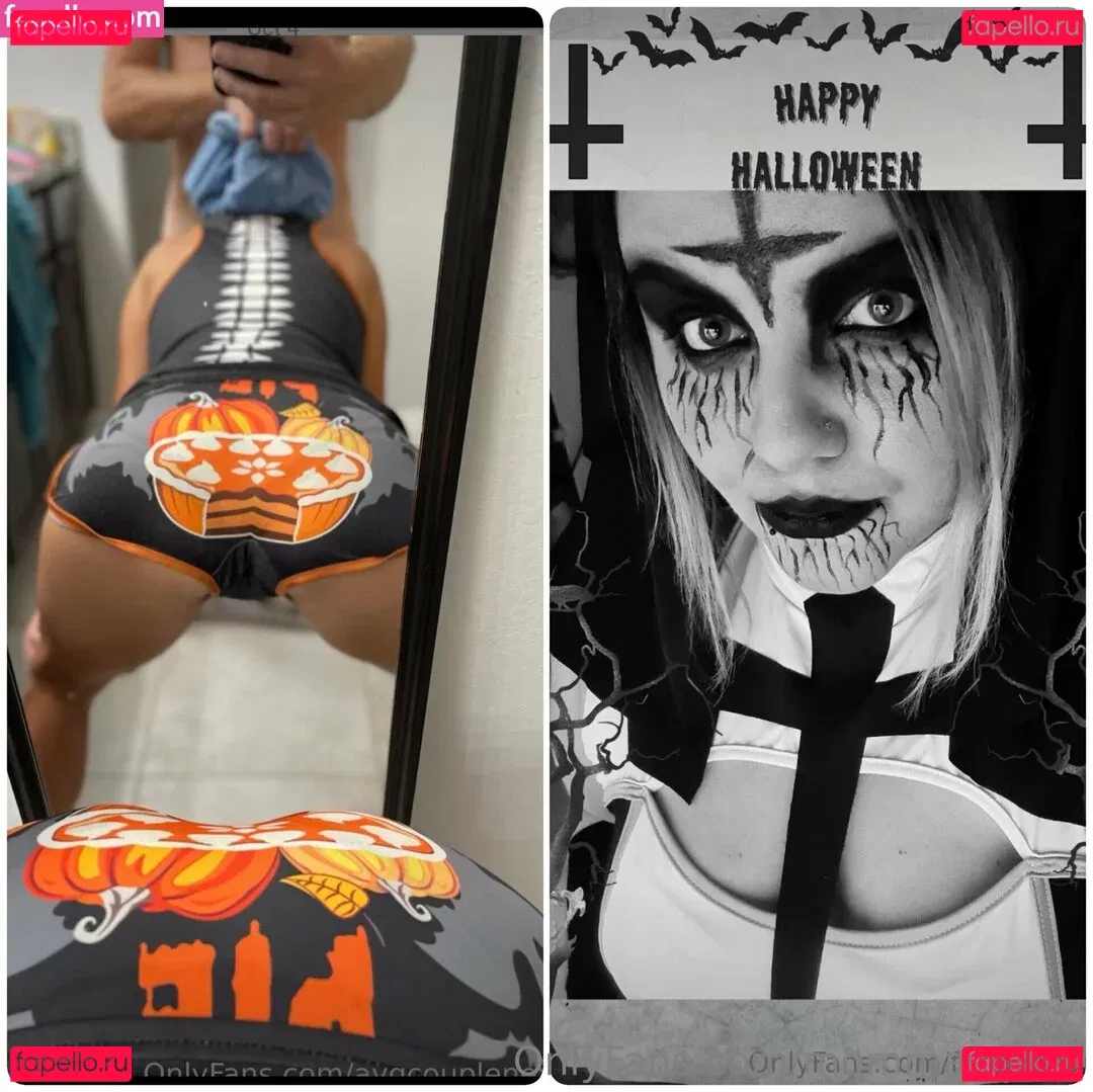 mommasquad Onlyfans Photo Gallery 