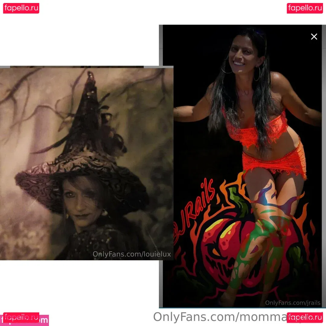 mommasquad Onlyfans Photo Gallery 