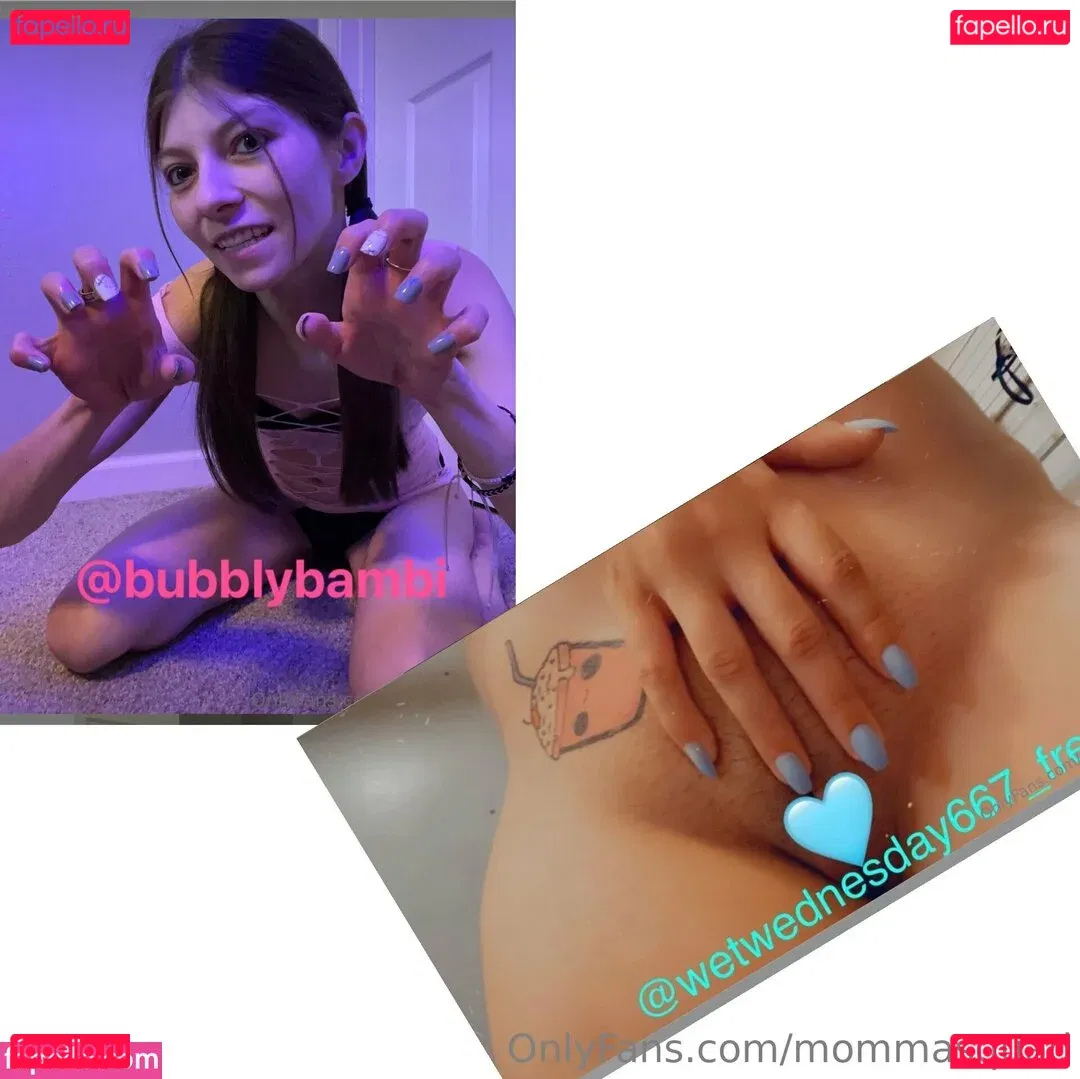 mommasquad Onlyfans Photo Gallery 