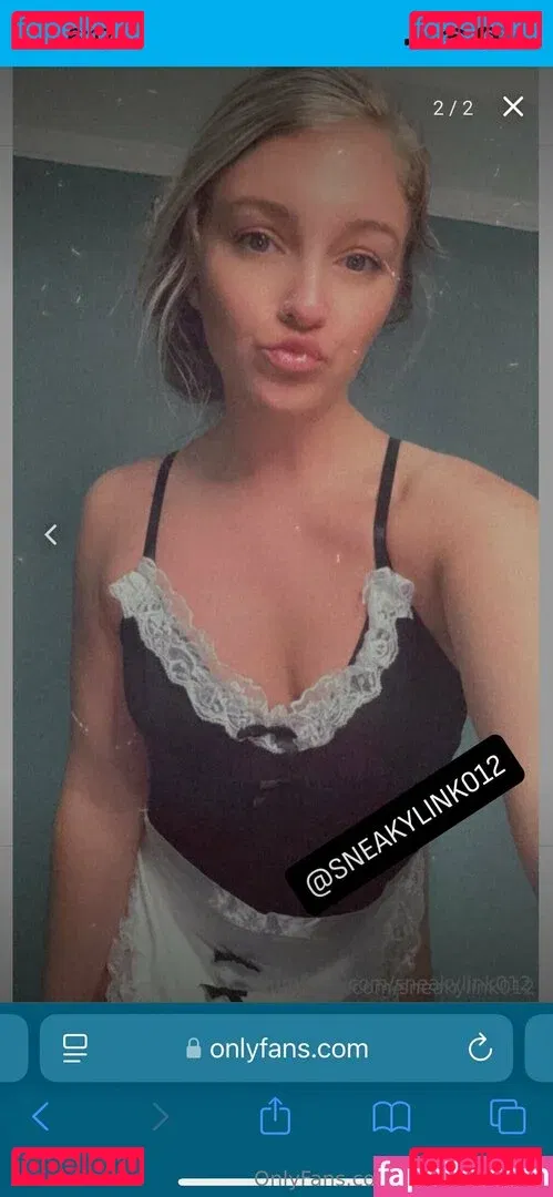 mommasquad Onlyfans Photo Gallery 