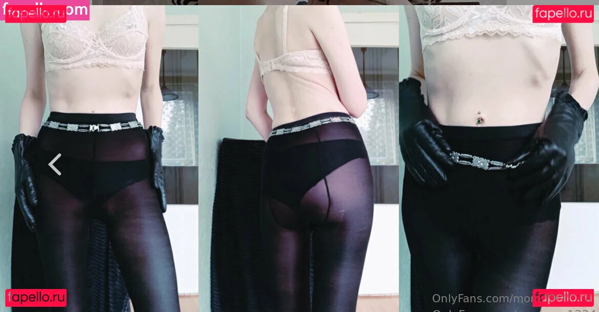 mommasquad Onlyfans Photo Gallery 