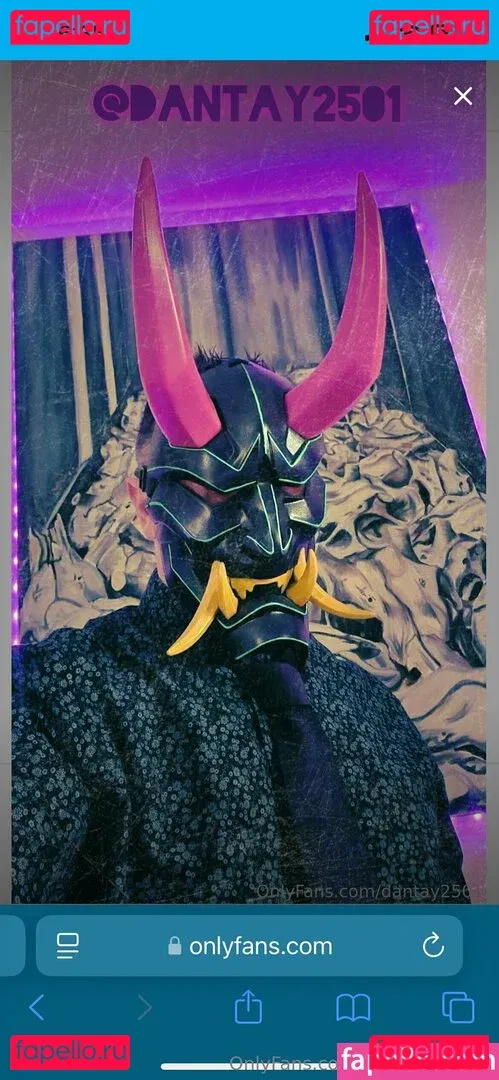 mommasquad Onlyfans Photo Gallery 