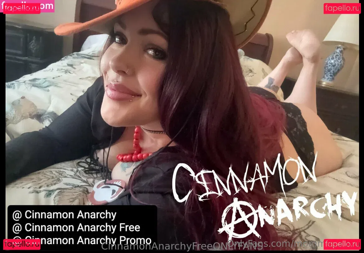 mommasquad Onlyfans Photo Gallery 