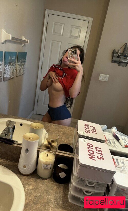 Reinababe44 Onlyfans Photo Gallery 