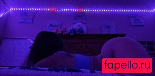 Reinababe44 Onlyfans Photo Gallery 