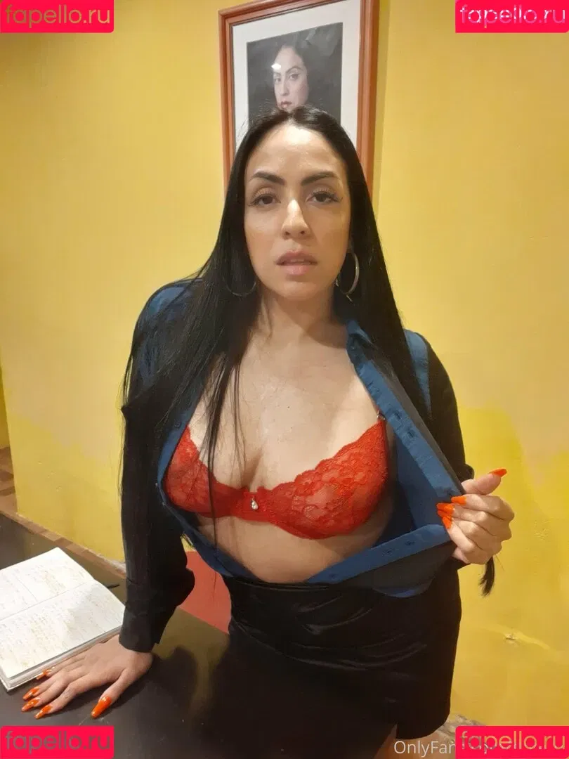 cabroonaa Onlyfans Photo Gallery 