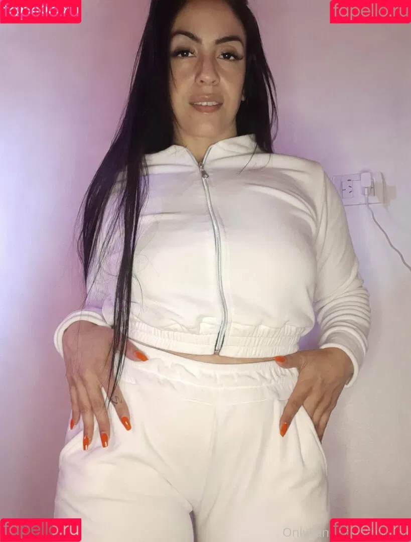 cabroonaa Onlyfans Photo Gallery 
