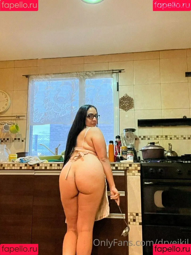 cabroonaa Onlyfans Photo Gallery 
