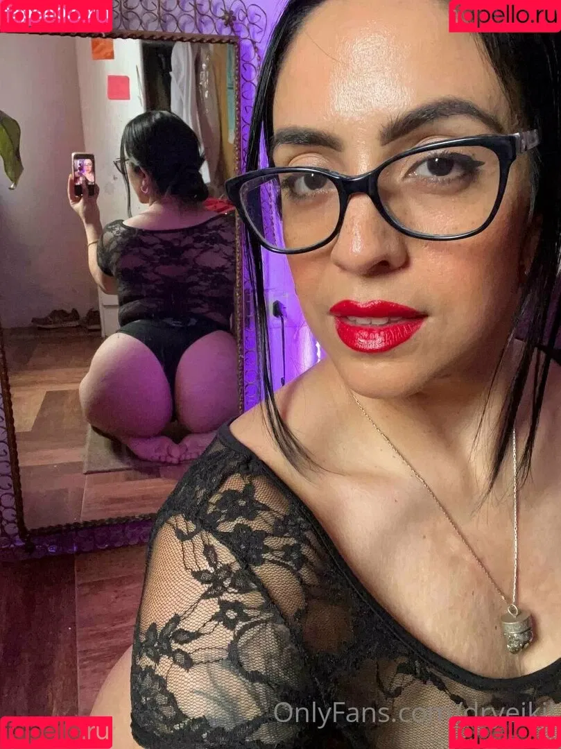 cabroonaa Onlyfans Photo Gallery 
