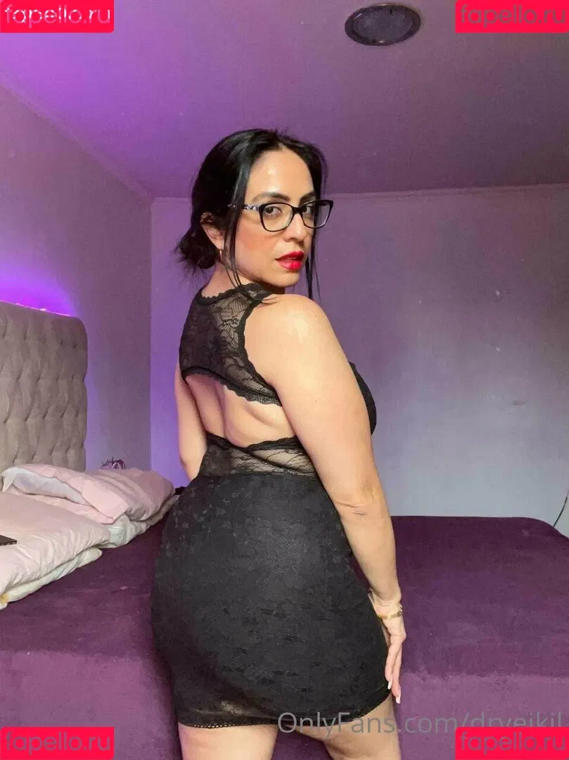 cabroonaa Onlyfans Photo Gallery 