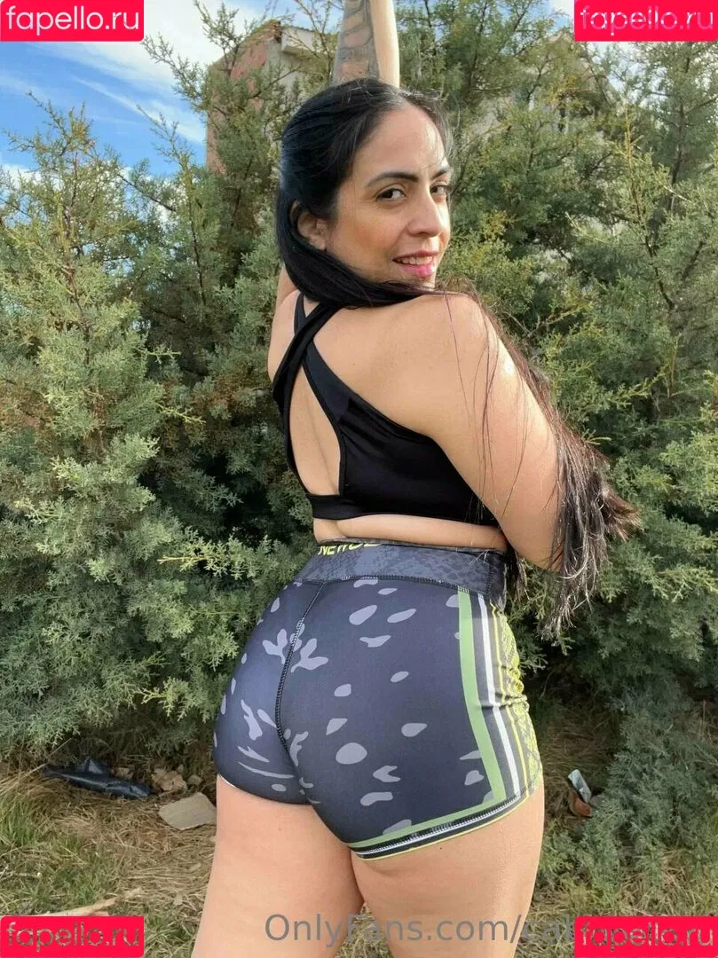 cabroonaa Onlyfans Photo Gallery 