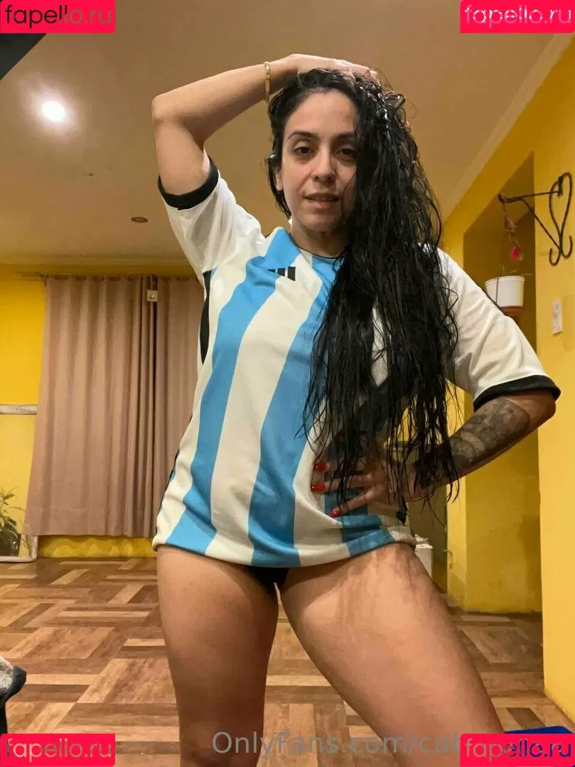 cabroonaa Onlyfans Photo Gallery 