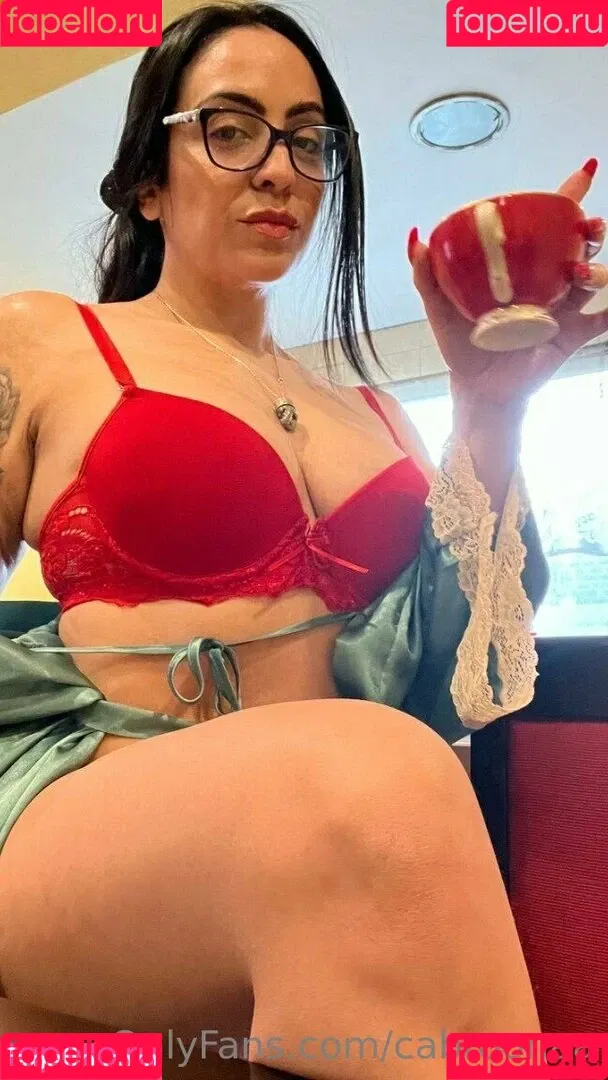 cabroonaa Onlyfans Photo Gallery 