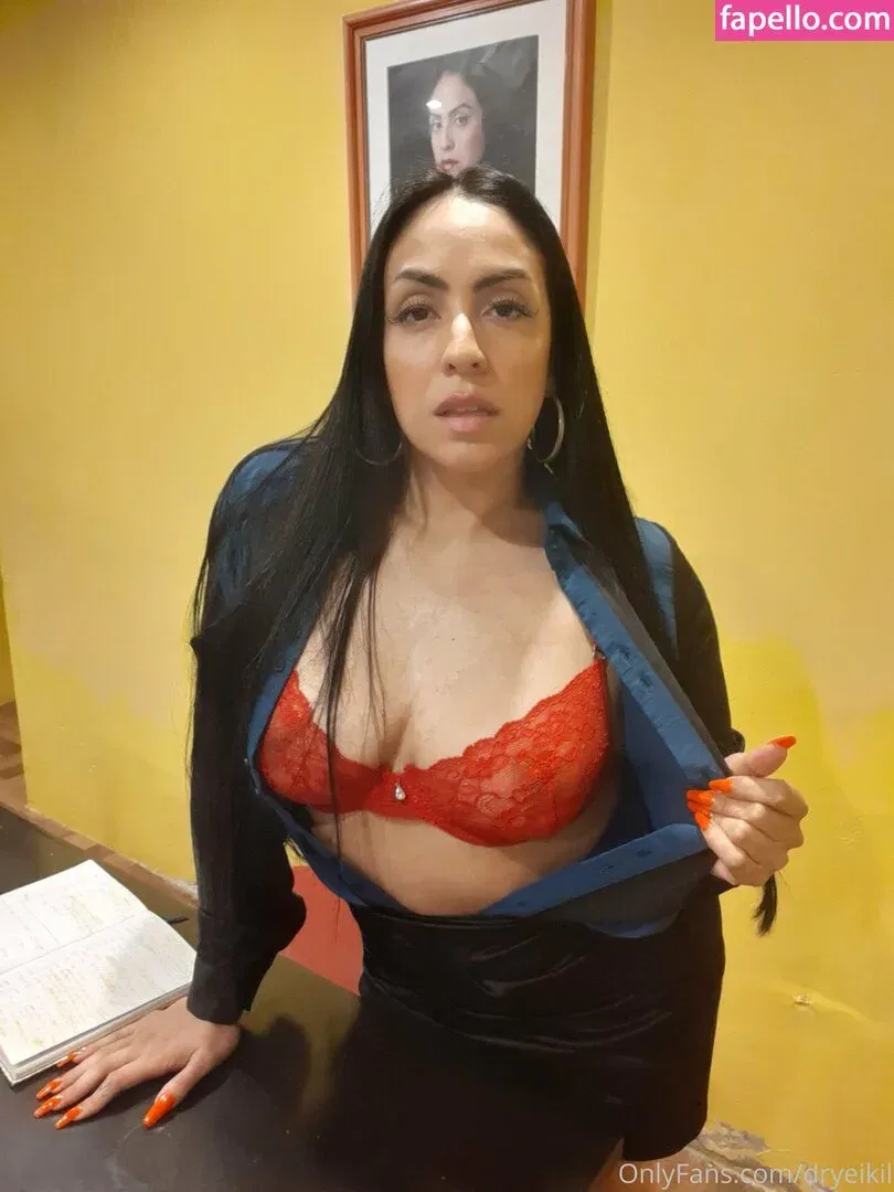 cabroonaa Onlyfans Photo Gallery 