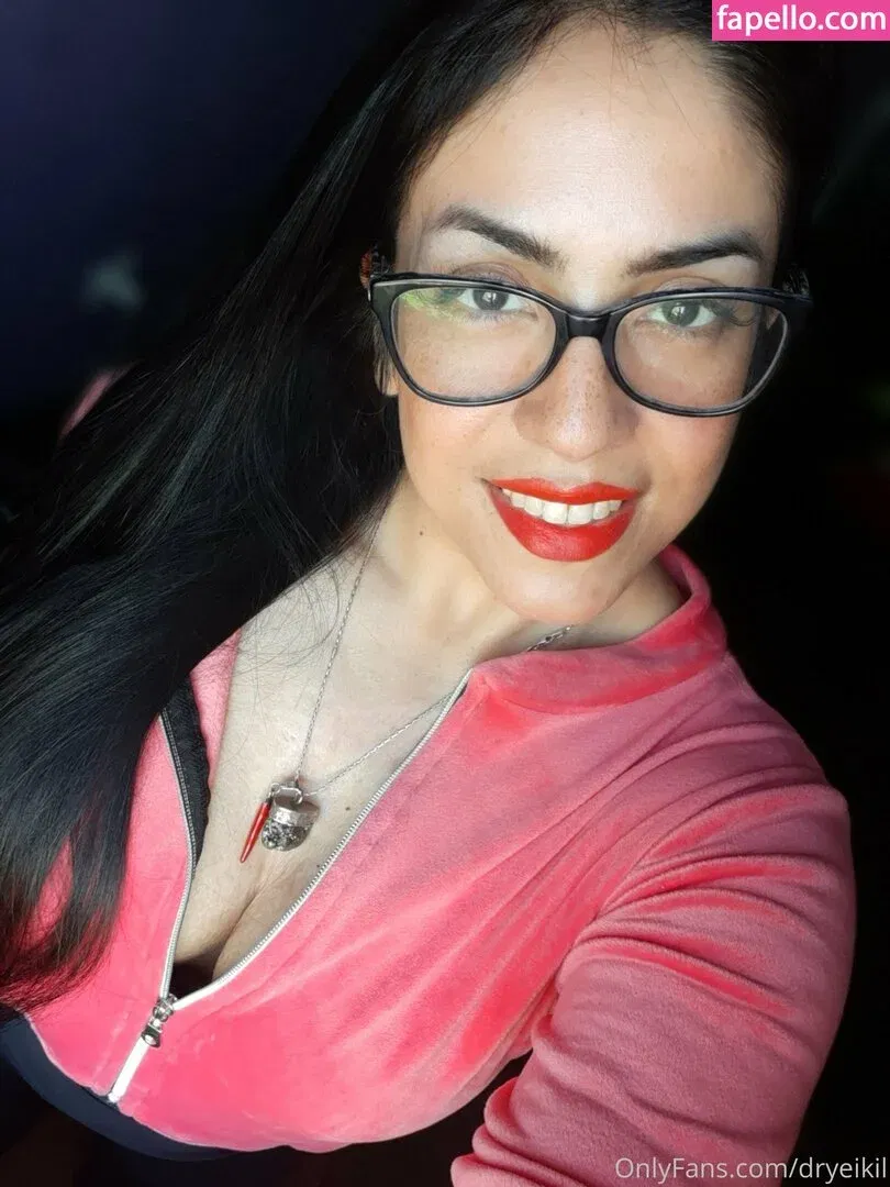 cabroonaa Onlyfans Photo Gallery 