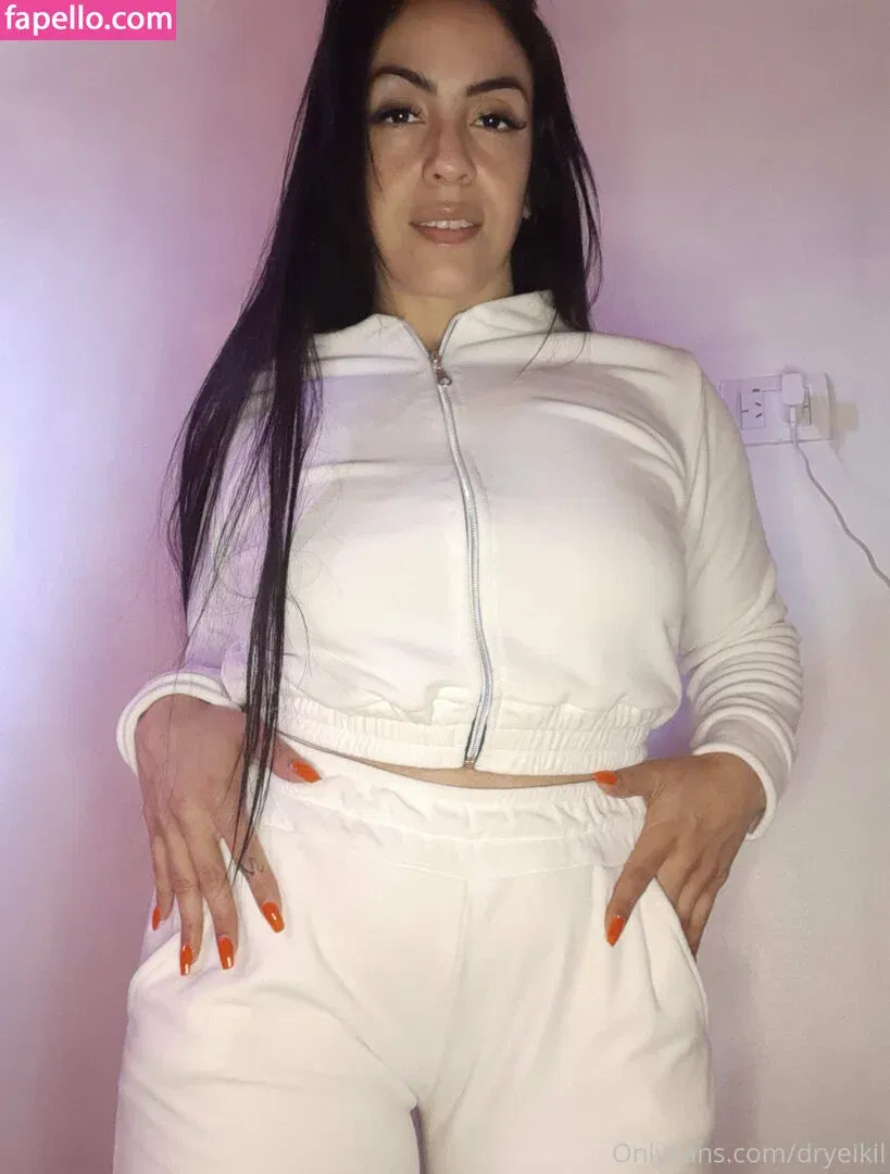 cabroonaa Onlyfans Photo Gallery 