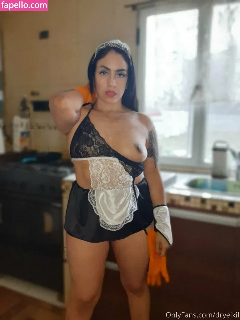 cabroonaa Onlyfans Photo Gallery 